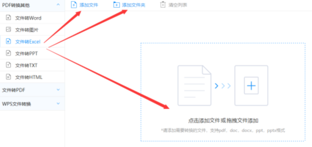 万博ManBetX官方网址使用讲解 - 选择文件格式